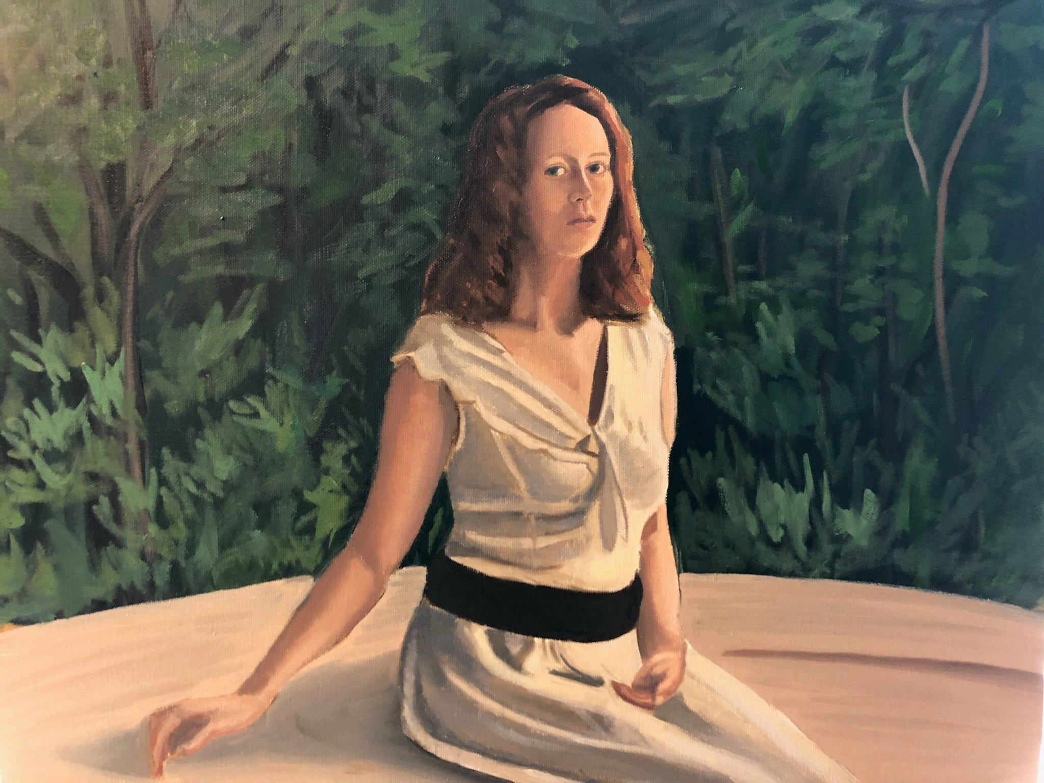 Willow in White final