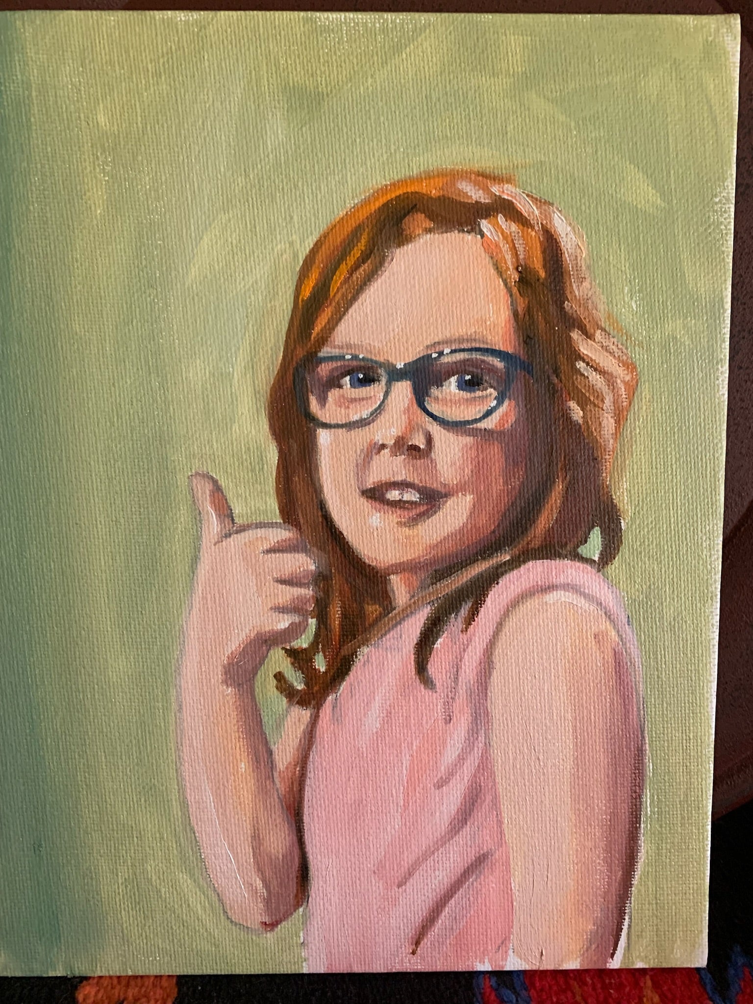 Gracie